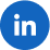 LinkedIn logo